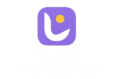 لوبرا لخدمات الذكاء الاصطناعي