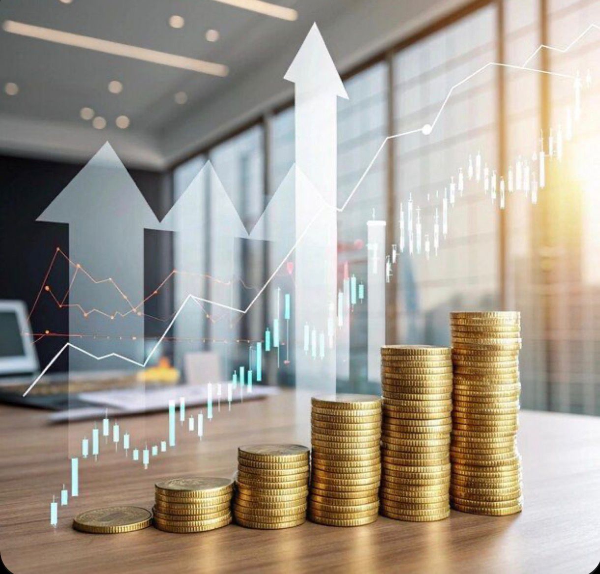 خدمة التسويق الالكتروني